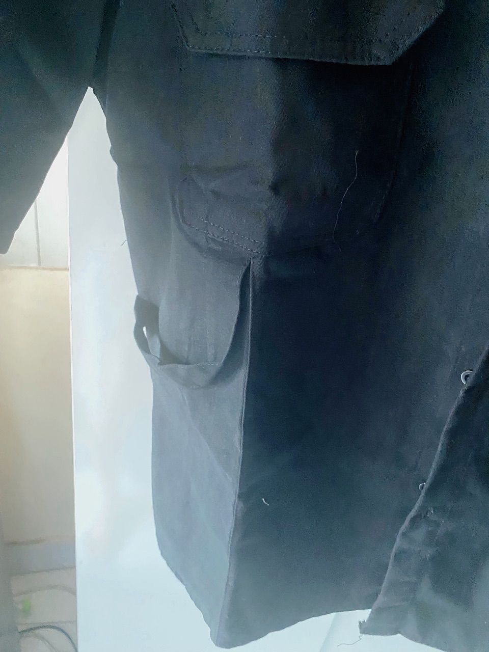 Thumbnail 14
