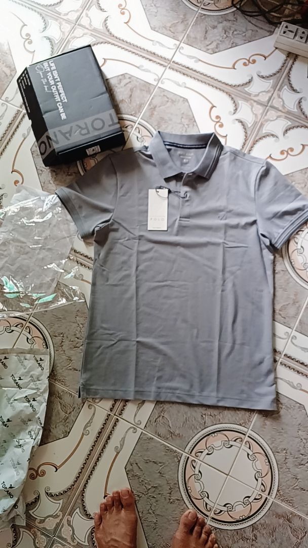Review image