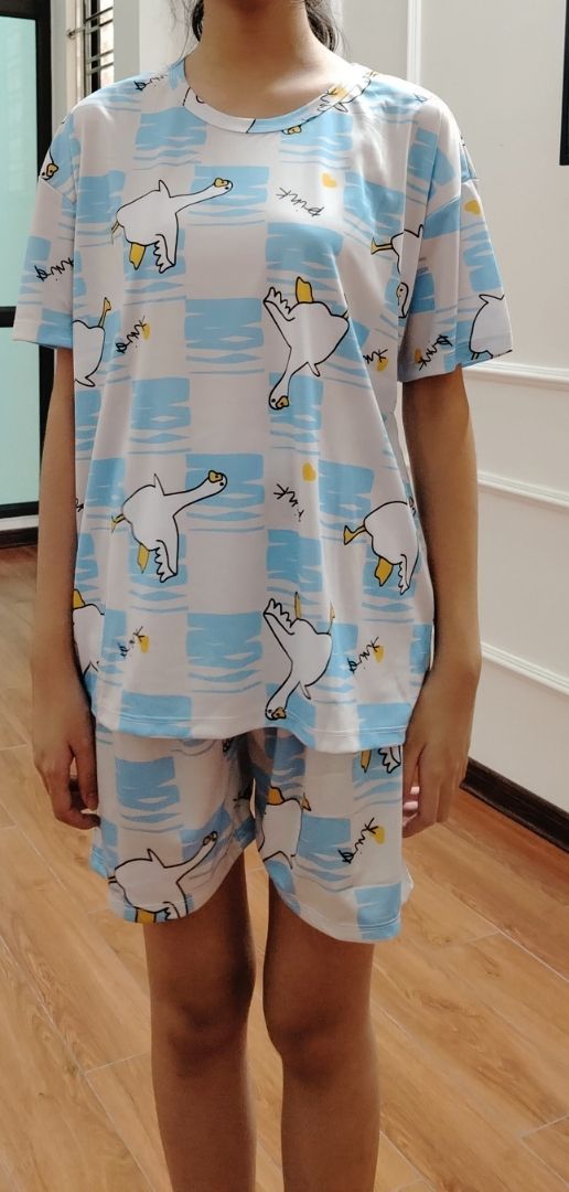 Review image