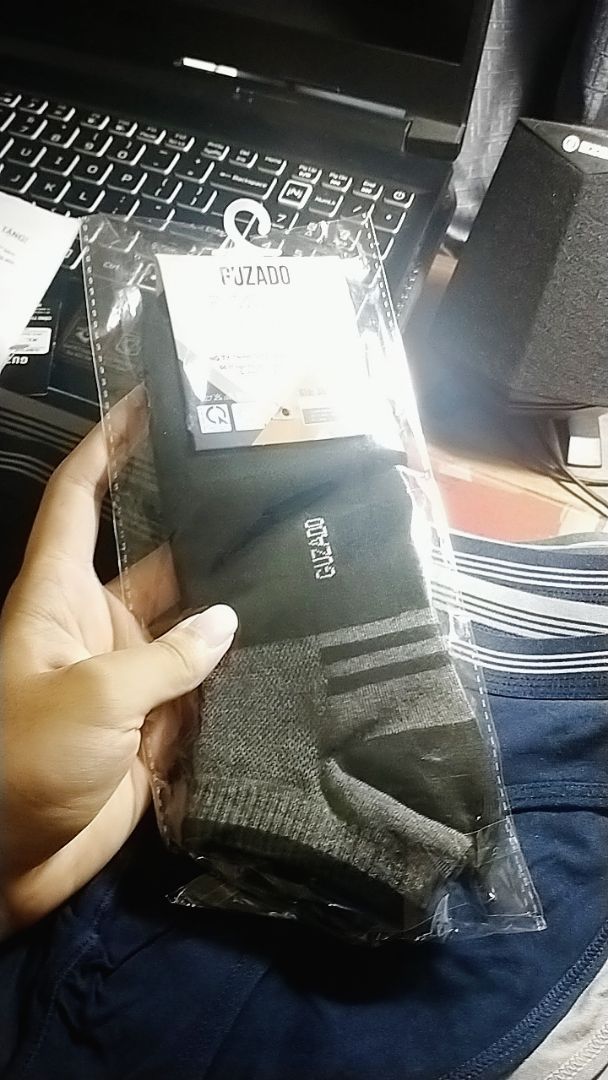 Review image