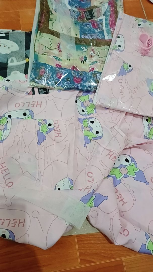 Review image