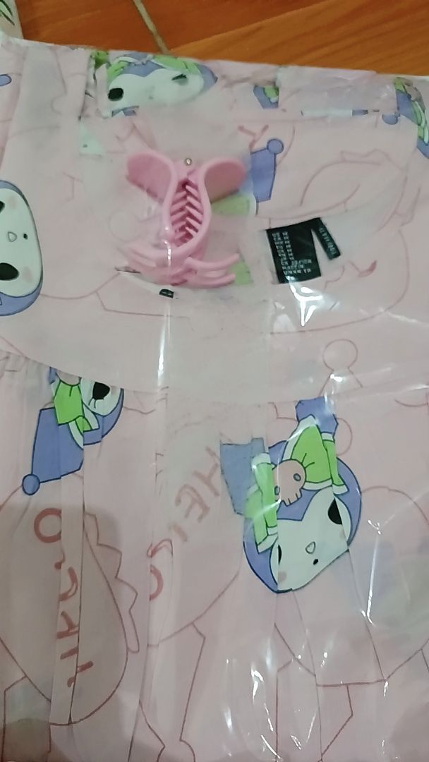 Review image