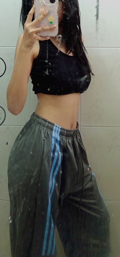 Thumbnail 10