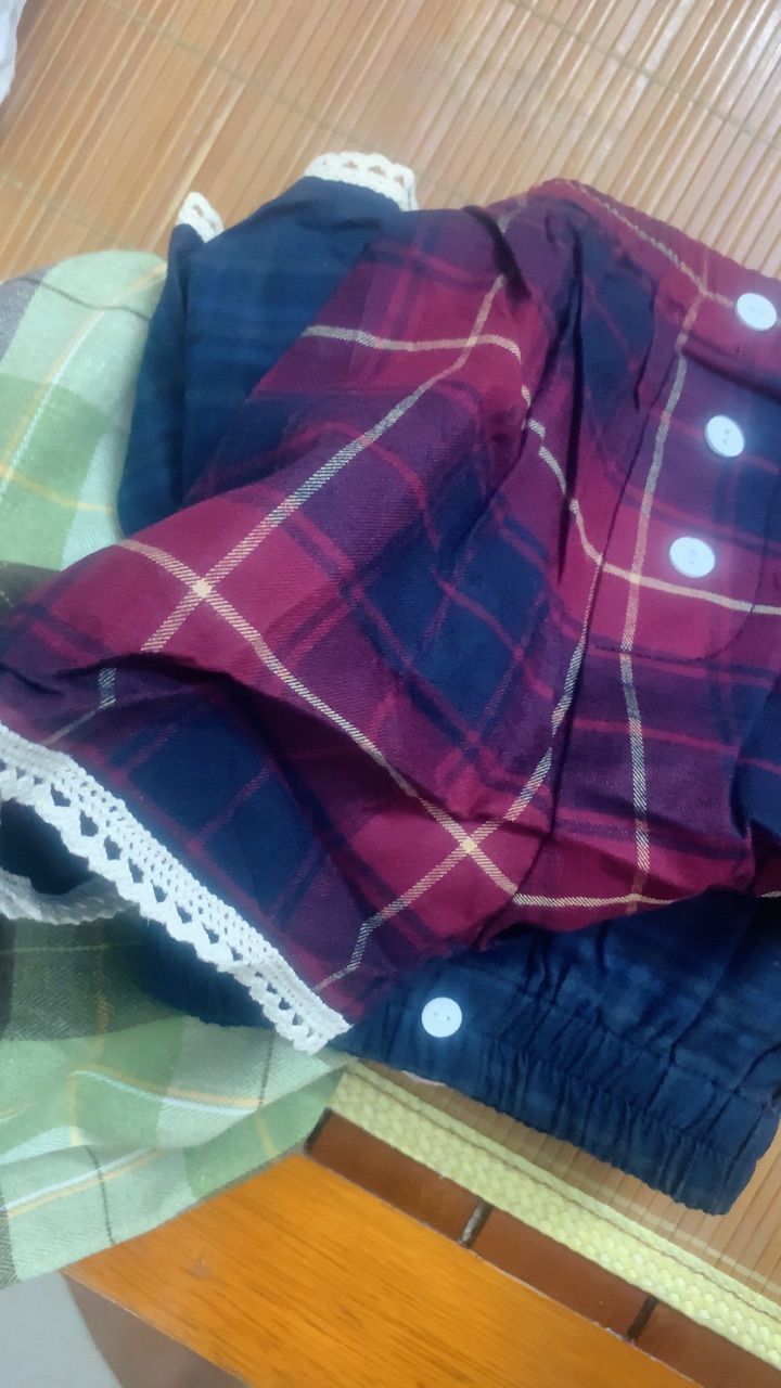 Thumbnail 13