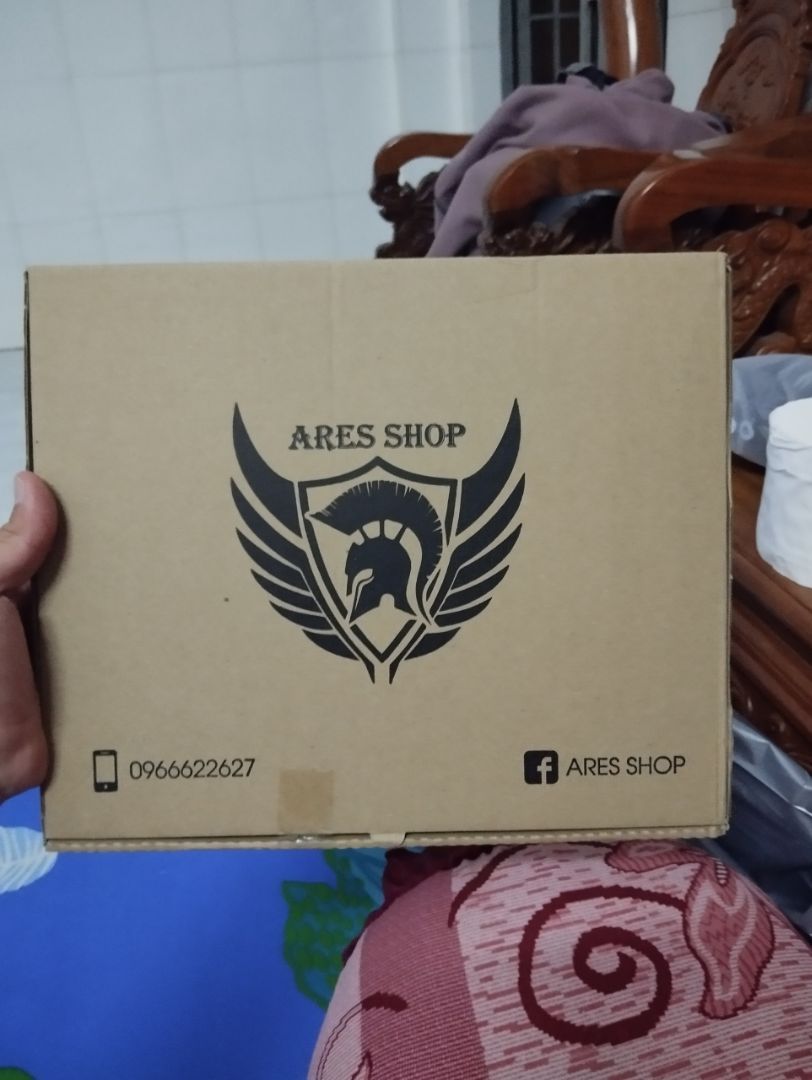 Review image