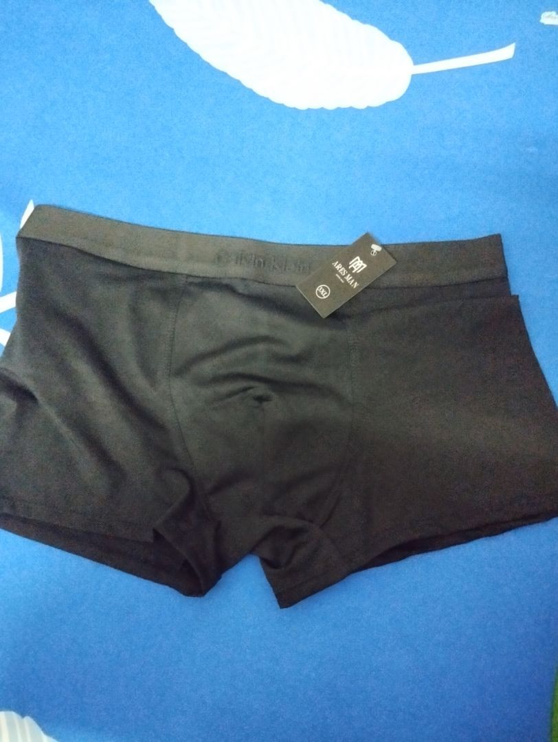 Review image