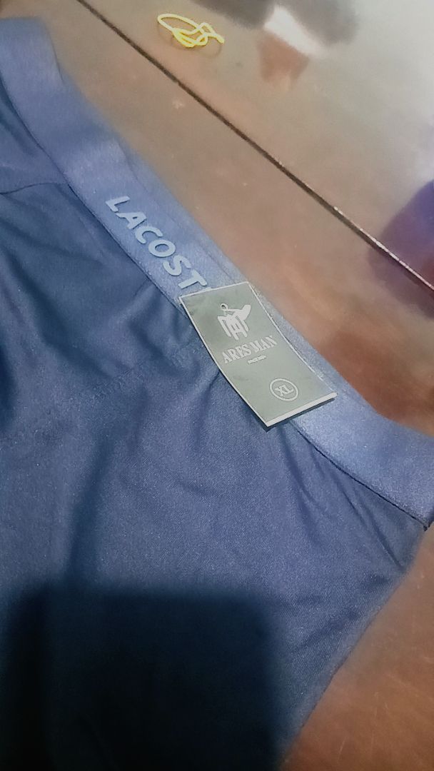 Review image