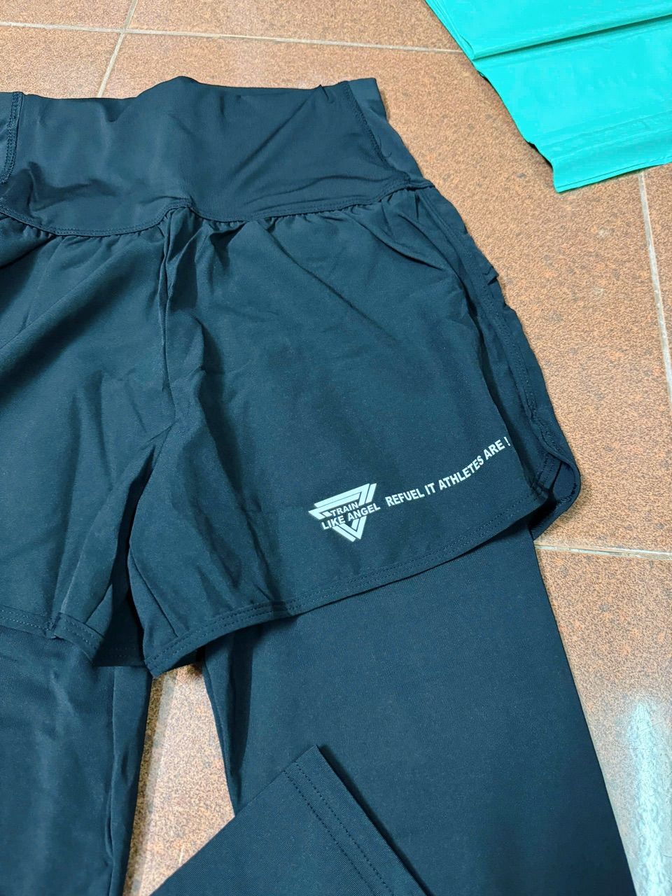 Review image