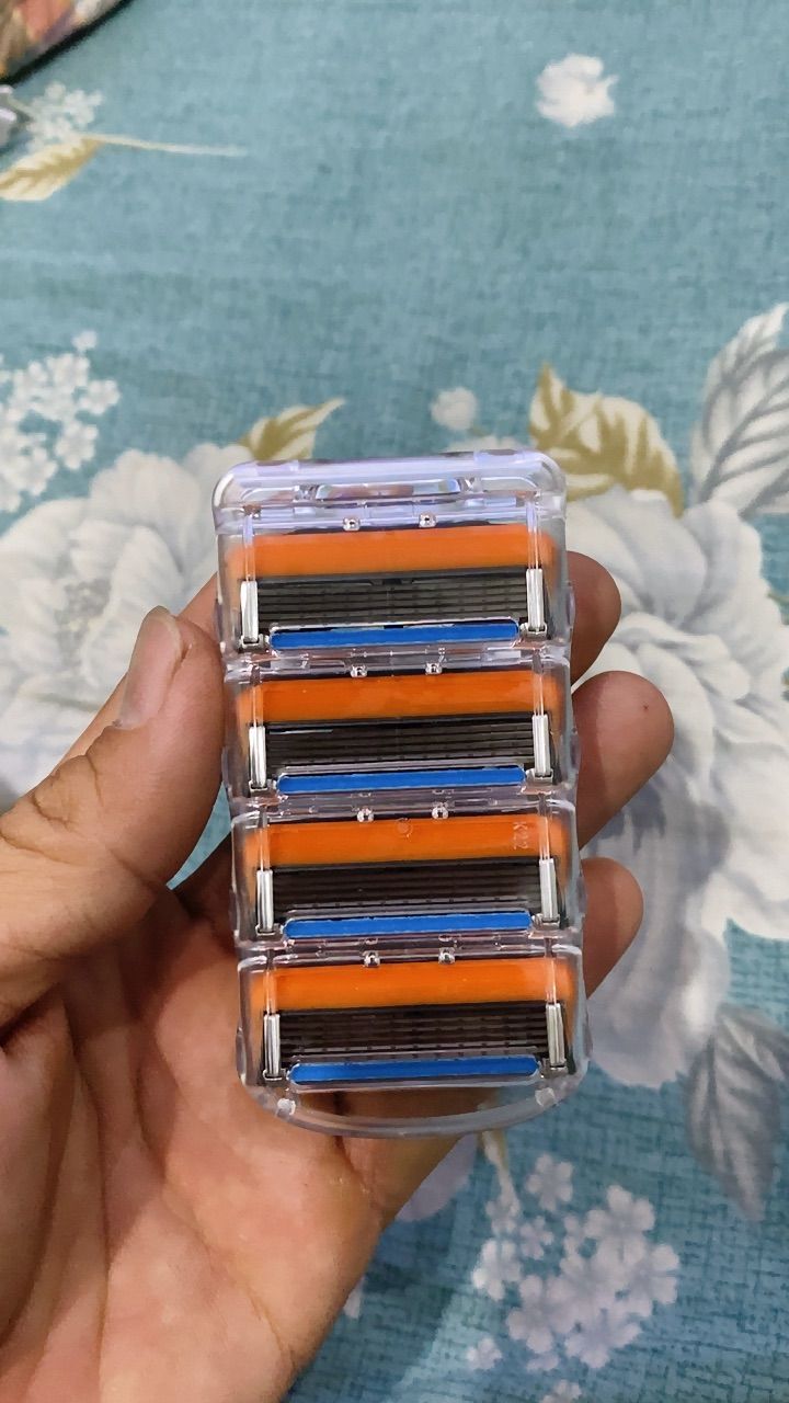 Review image