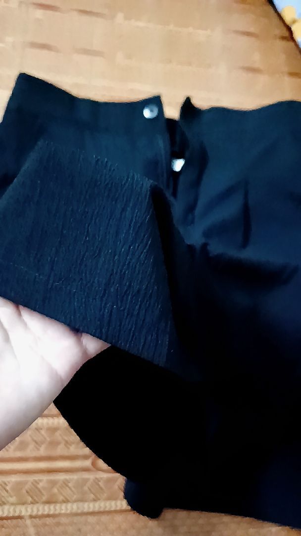 Thumbnail 12