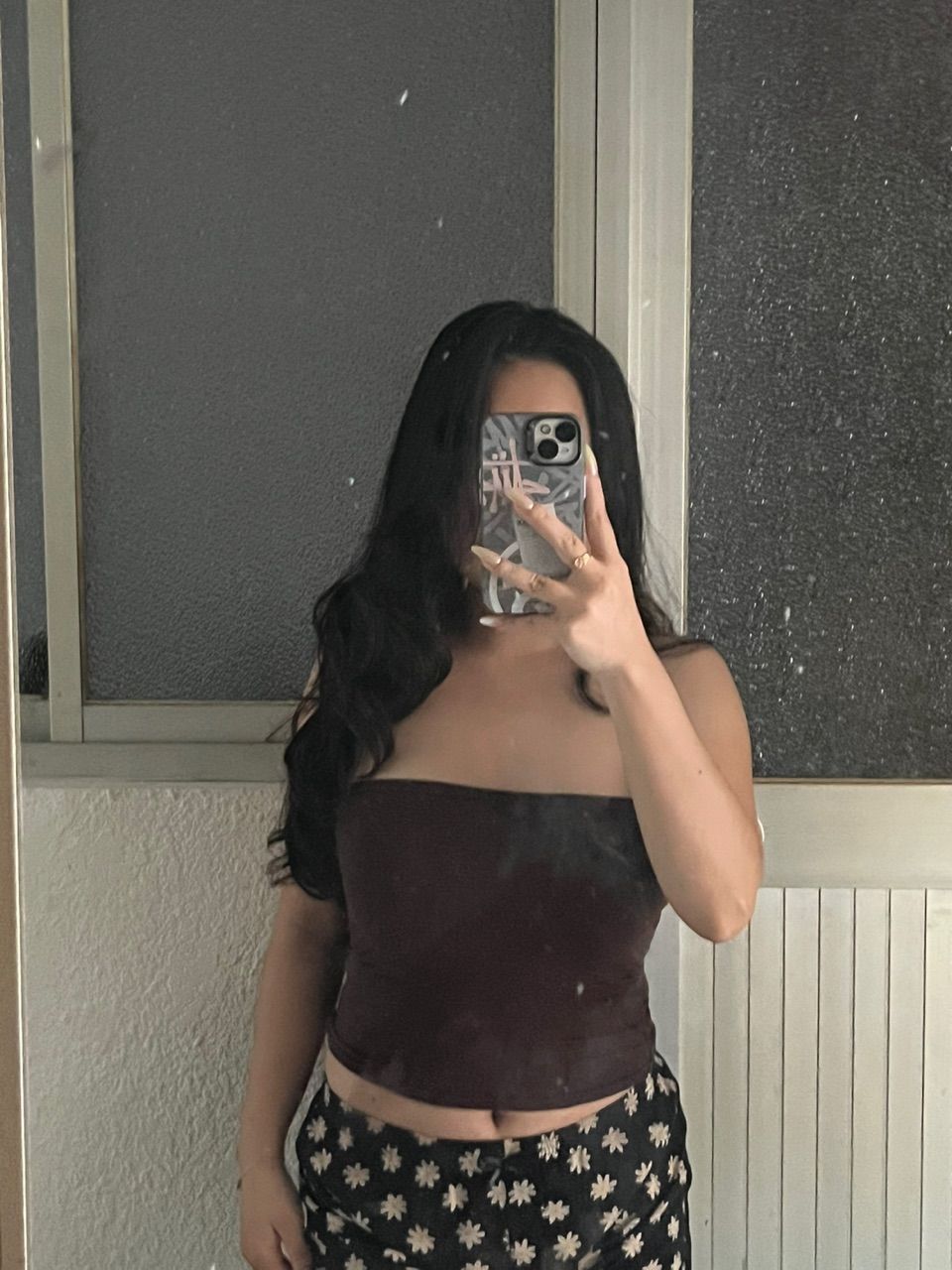 Thumbnail 20