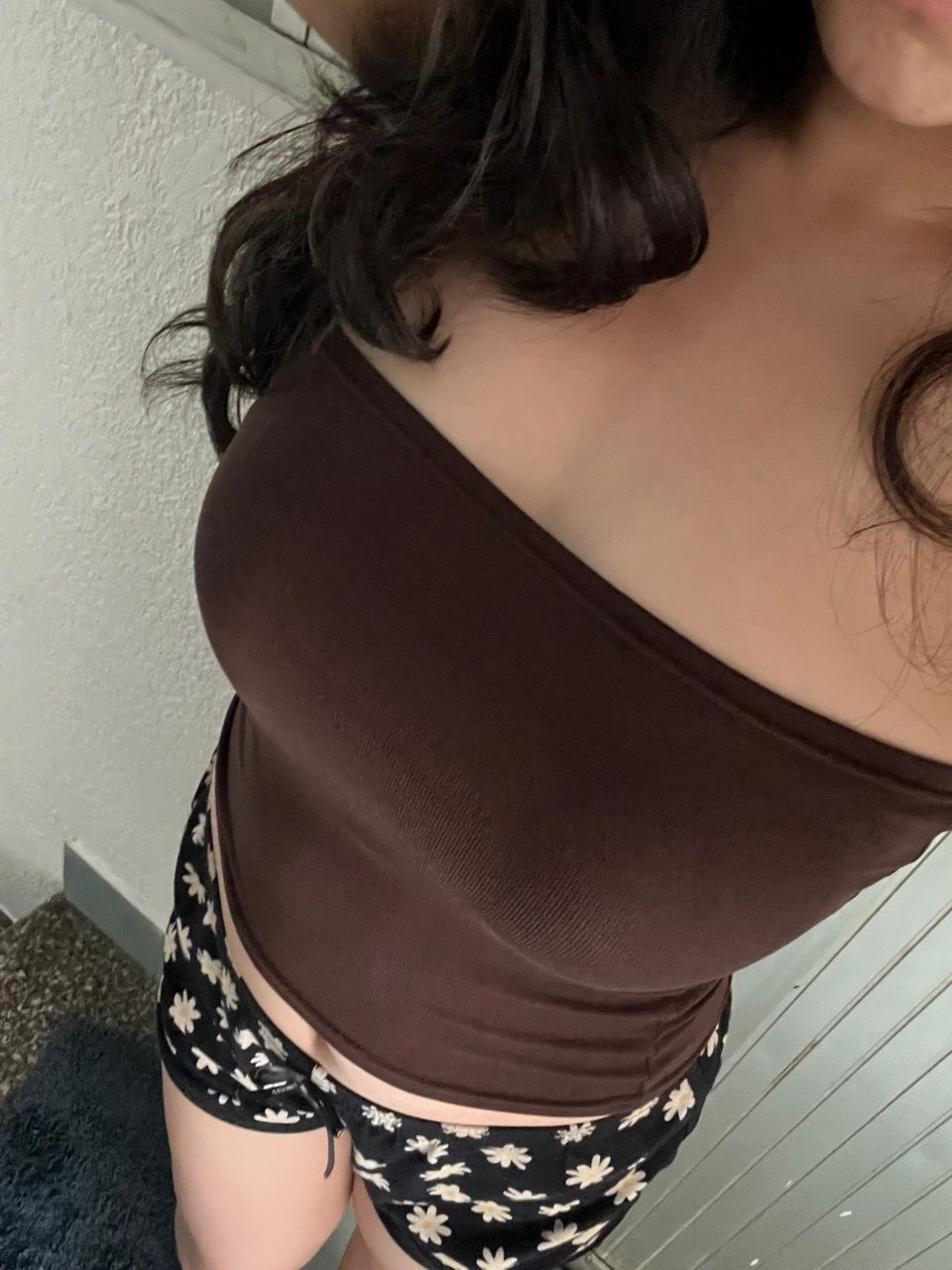 Thumbnail 19