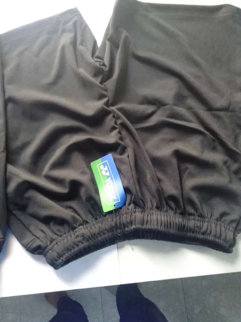 Review image