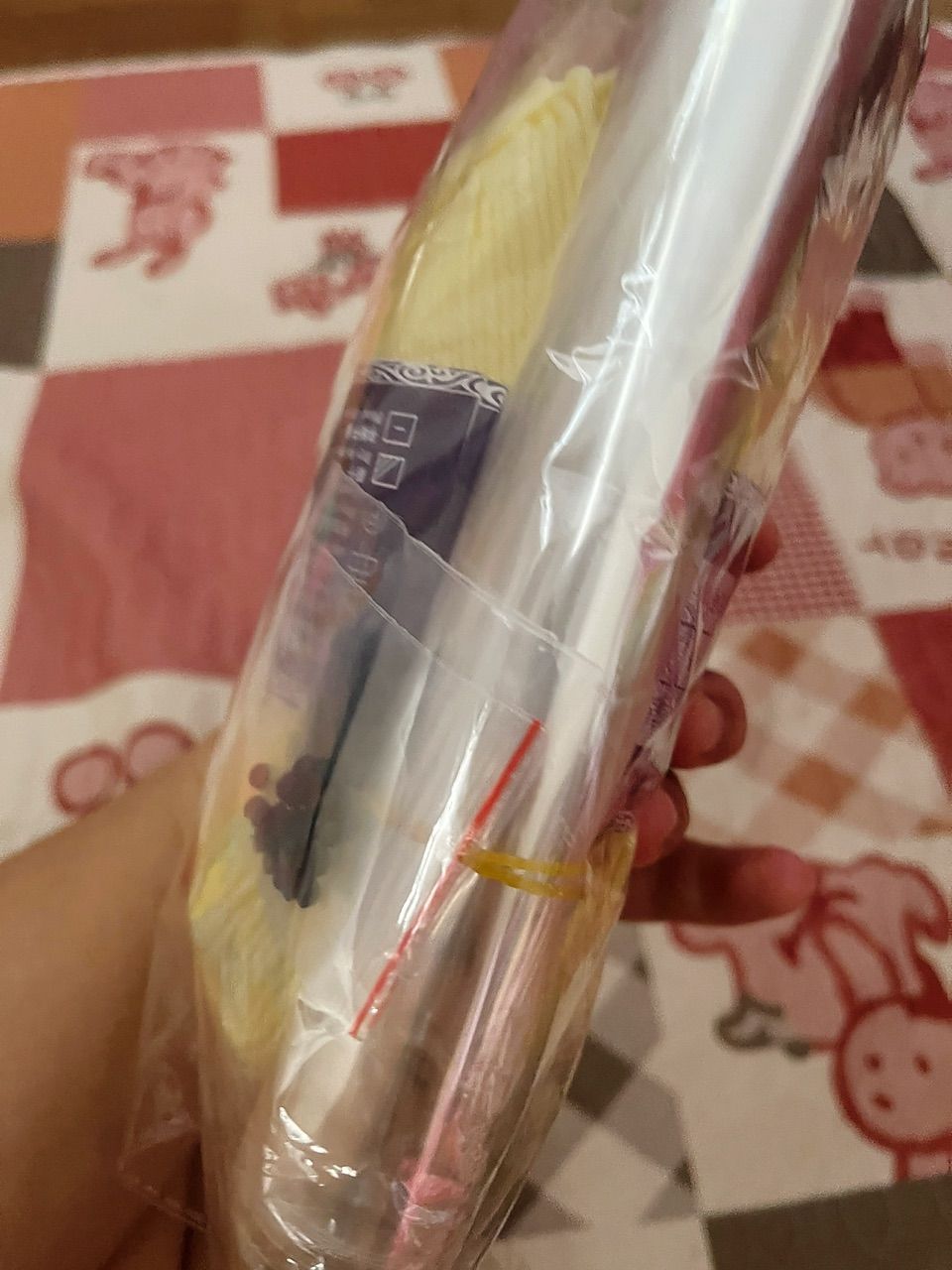 Review image