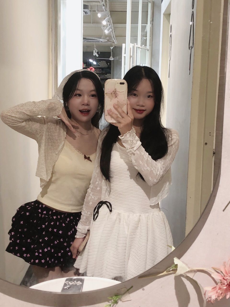Thumbnail 18