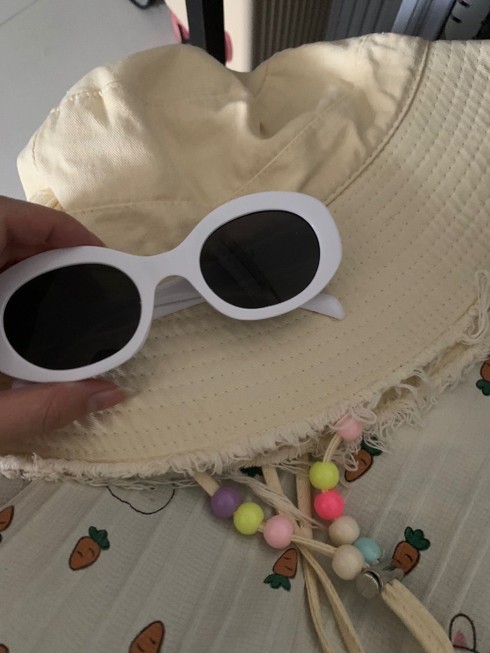 Review image