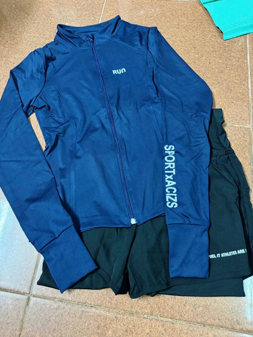 Review image