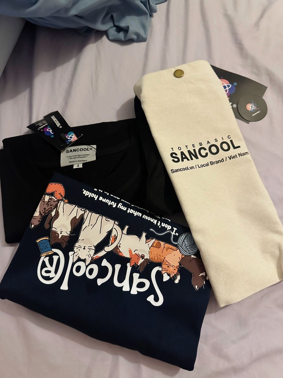 Review image