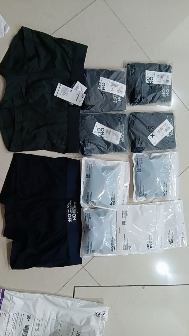 Review image