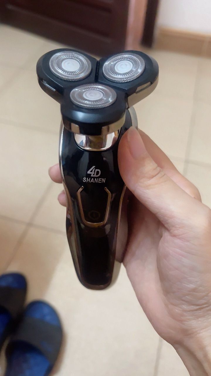 Review image