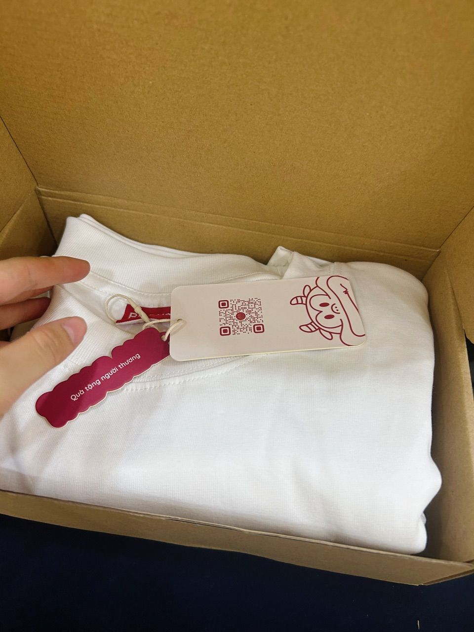 Review image