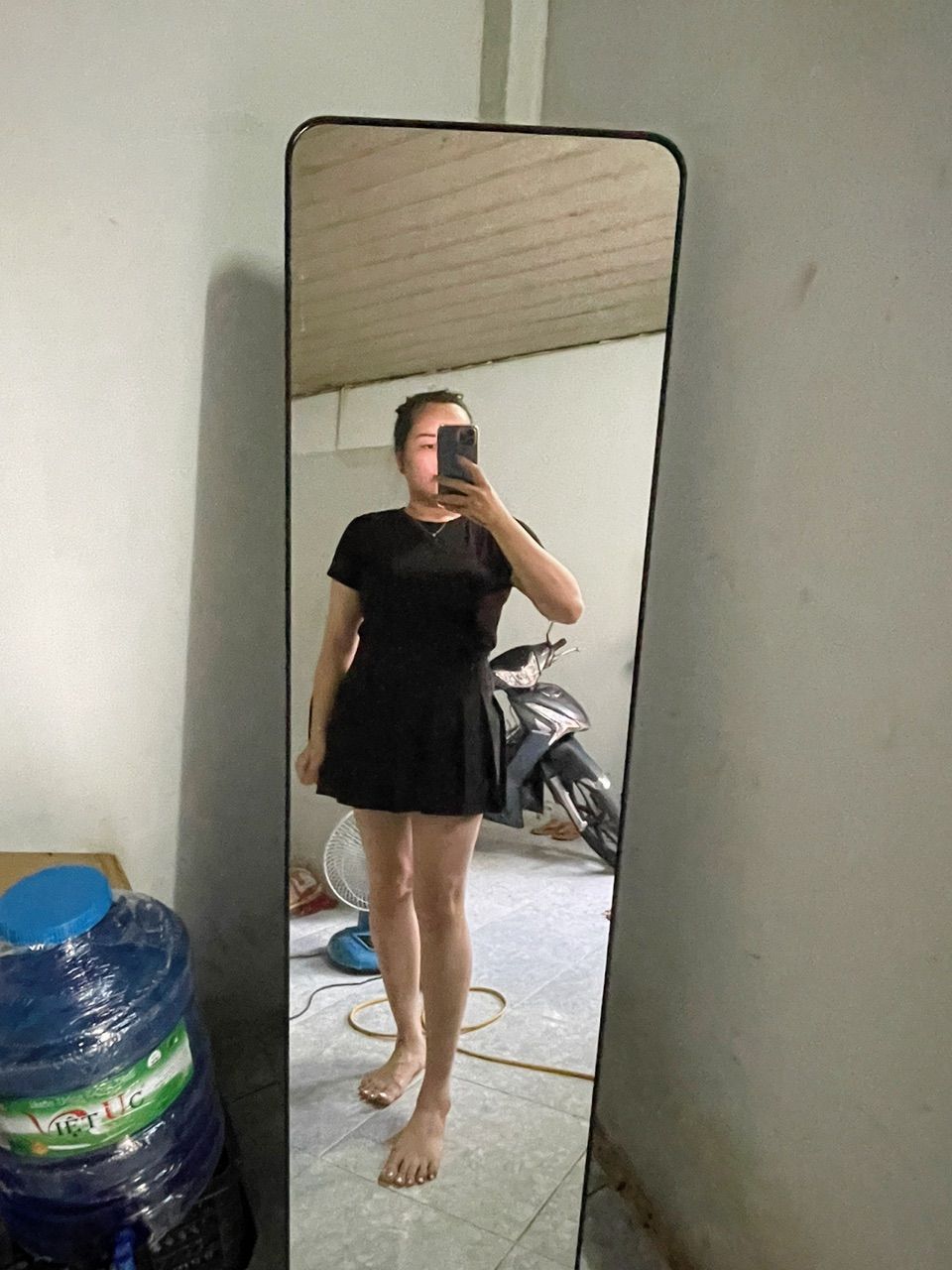 Thumbnail 10