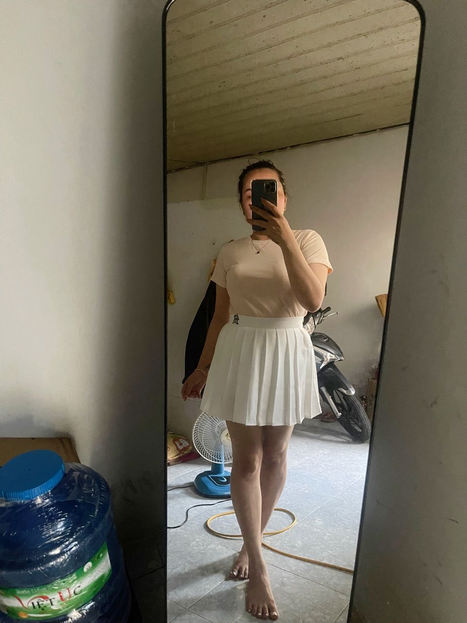 Thumbnail 11