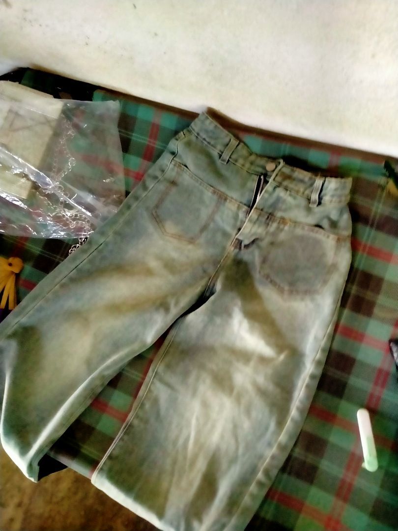 Thumbnail 15
