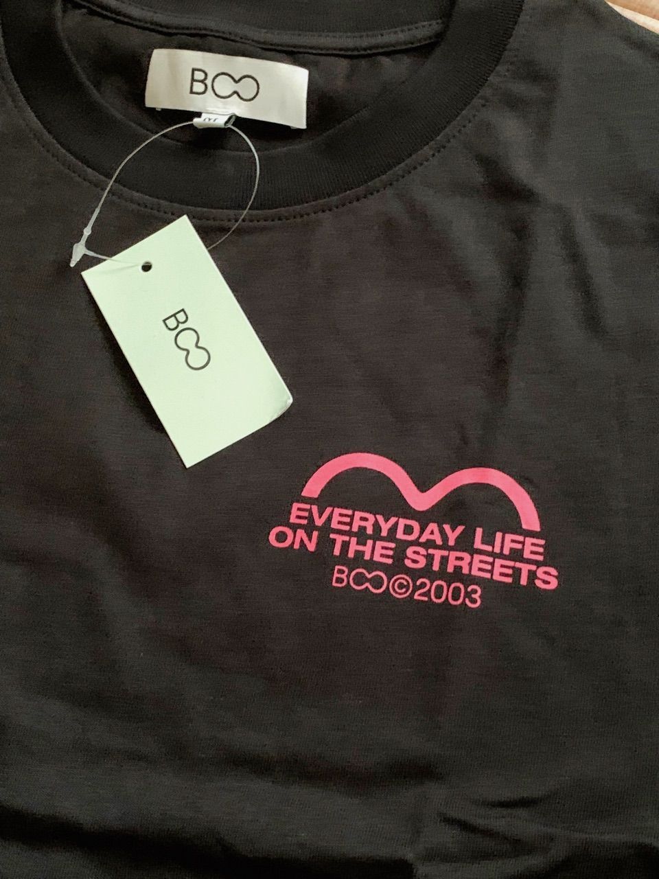 Review image