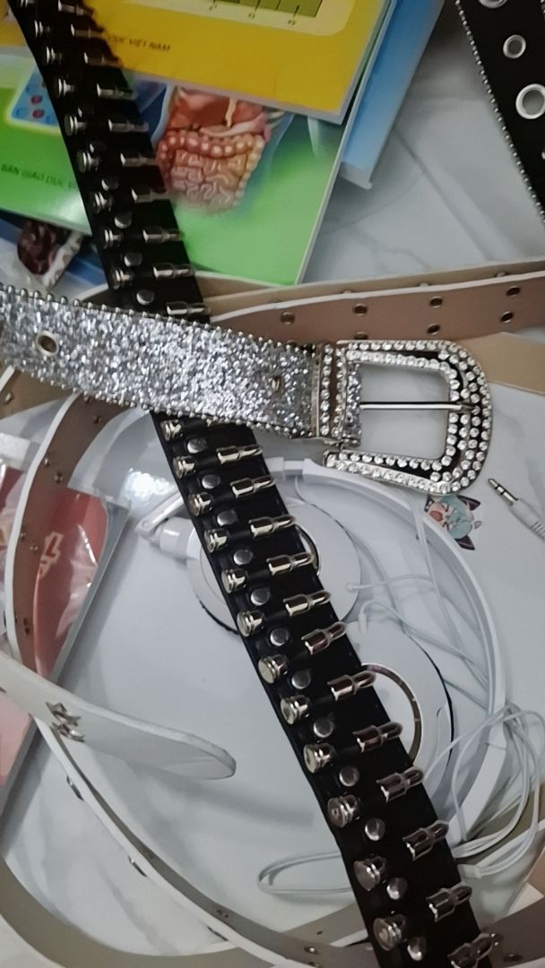 Review image