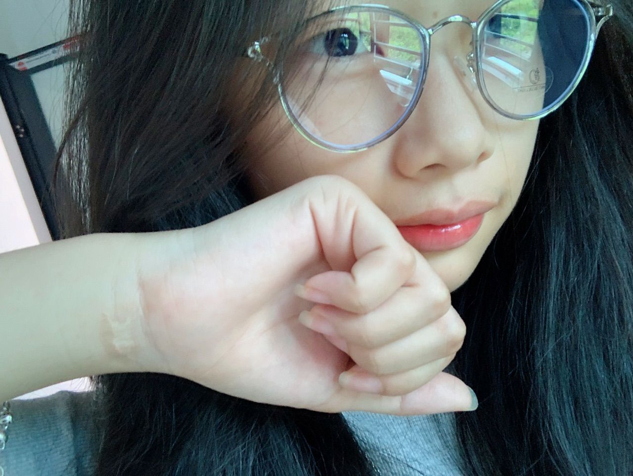 Thumbnail 11