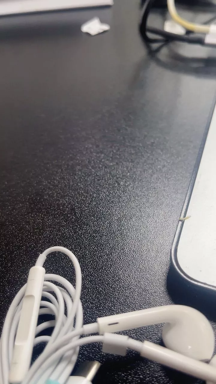 Cổng chuyển 3.5mm có mic