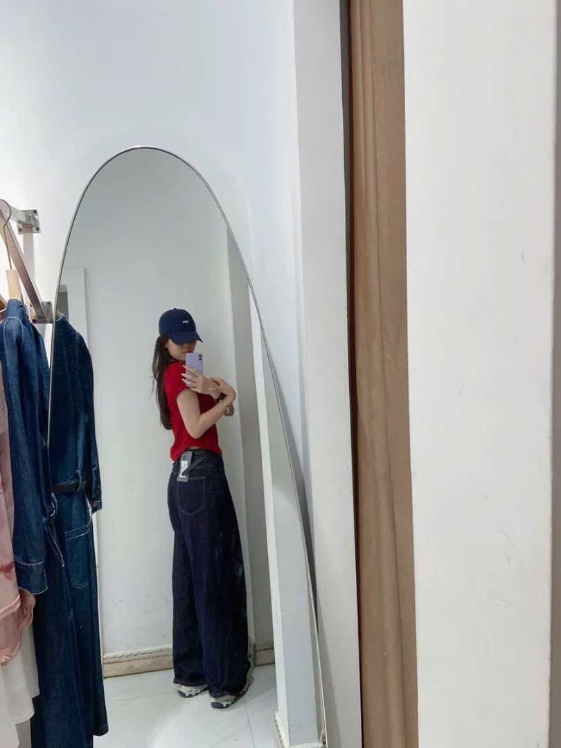 Thumbnail 11