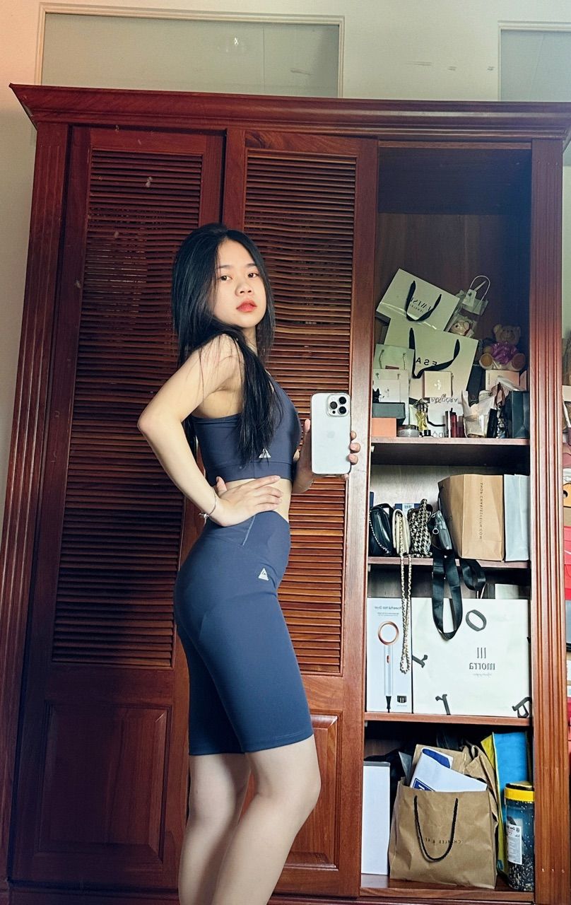 Thumbnail 13