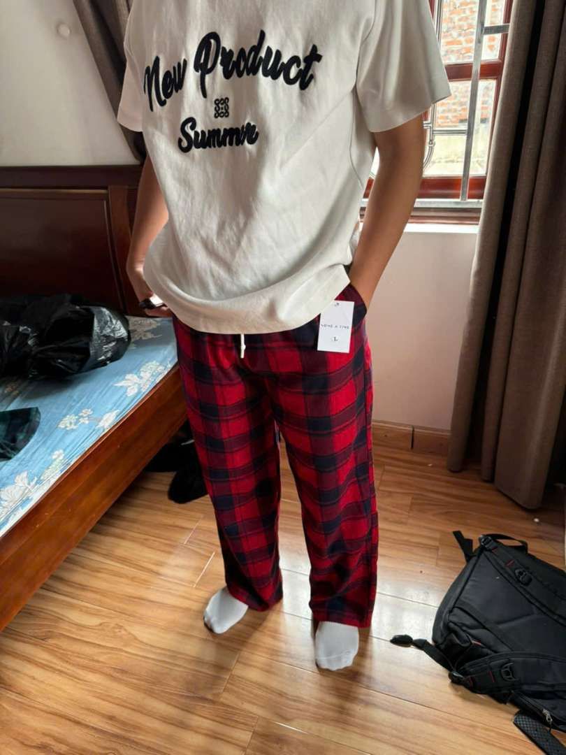 Review image