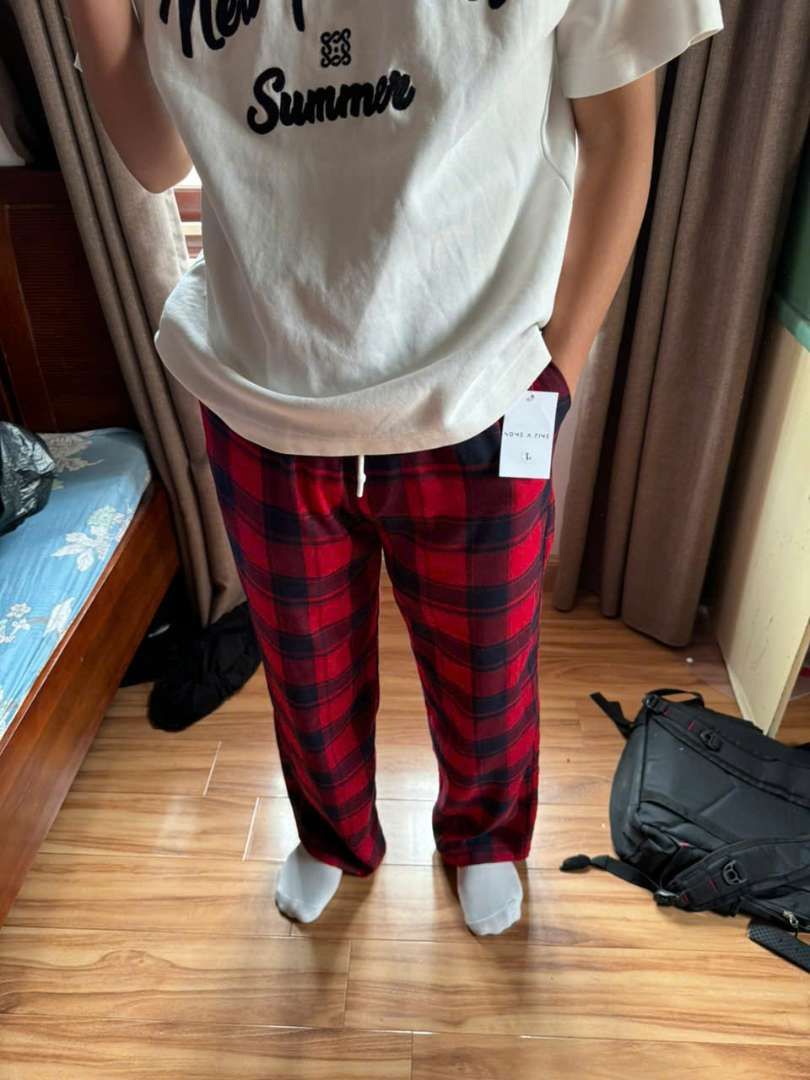 Review image