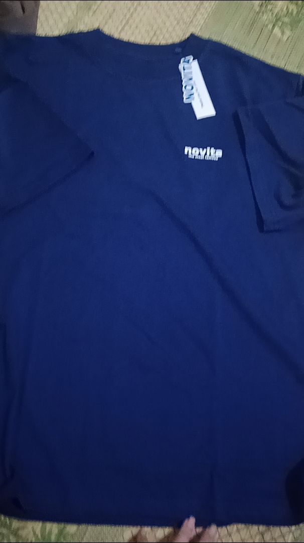 Review image