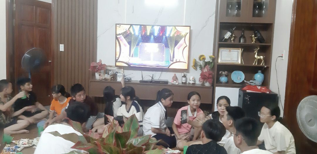 Kẹp giấy a4 , kẹp tài liệu nhựa đơn văn phòng phẩm , bìa trì - ảnh 6