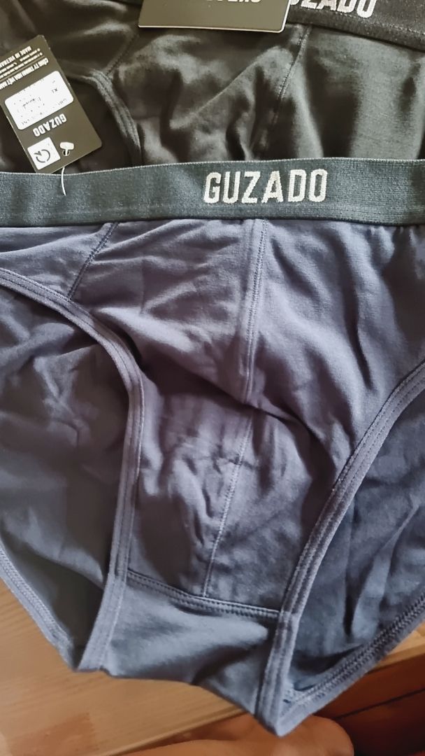 Review image
