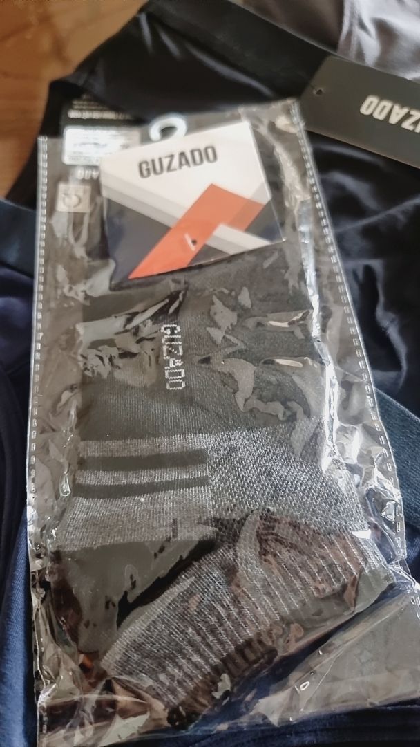 Review image