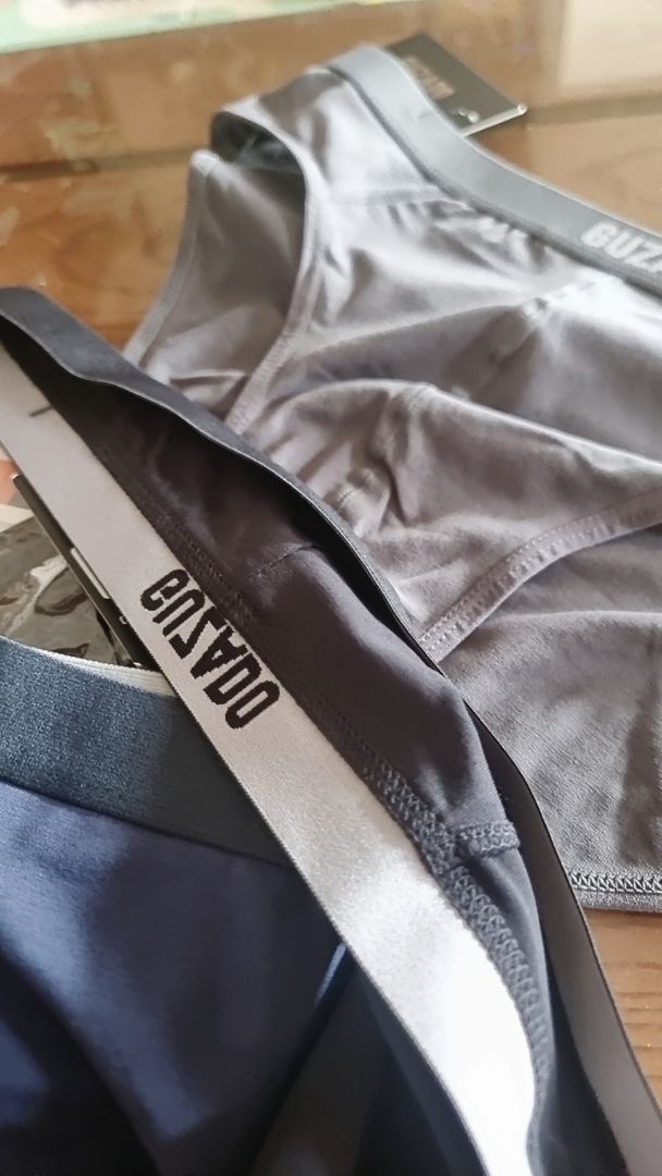 Review image