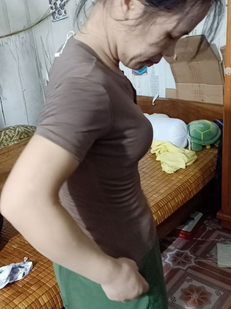 Thumbnail 20