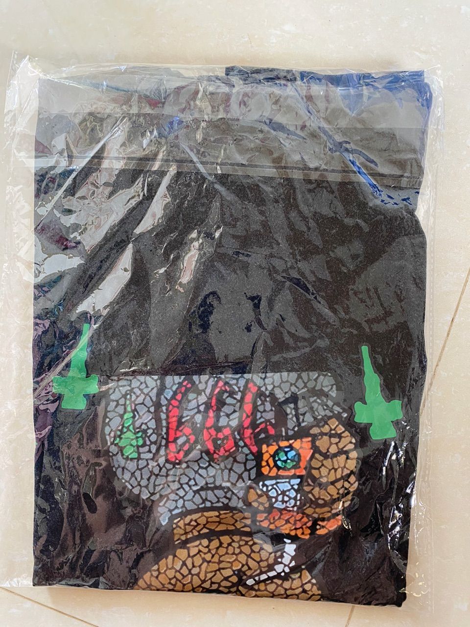 Review image