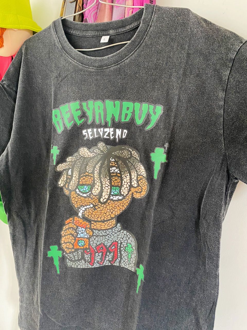 Review image