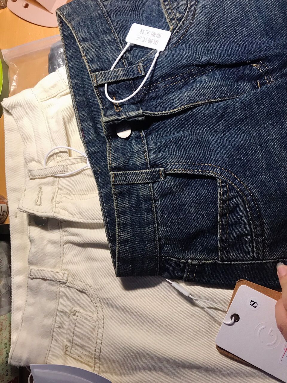 Review image