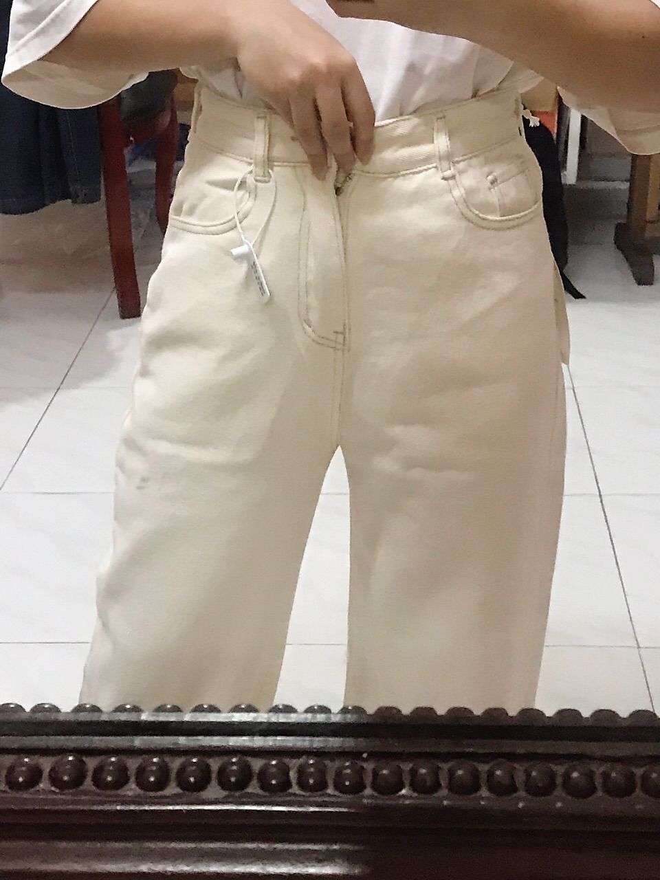 Review image