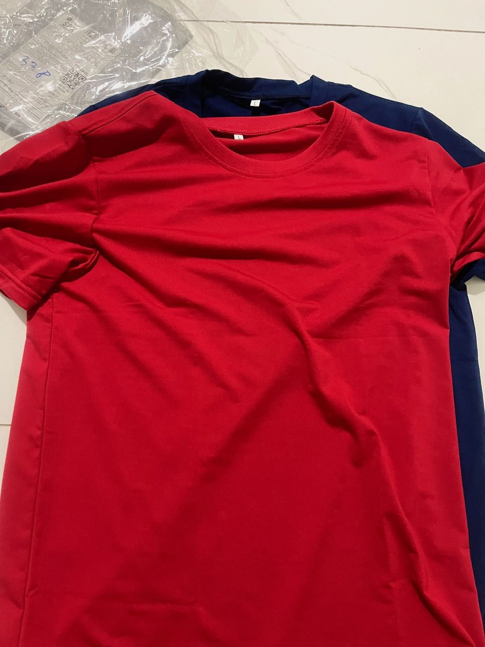 Thumbnail 20