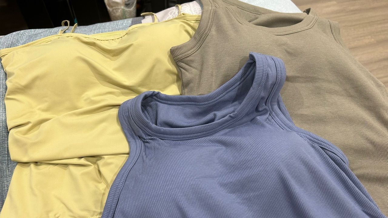 Review image