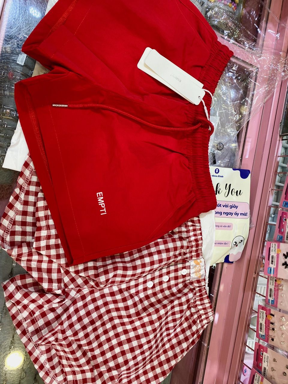 Review image