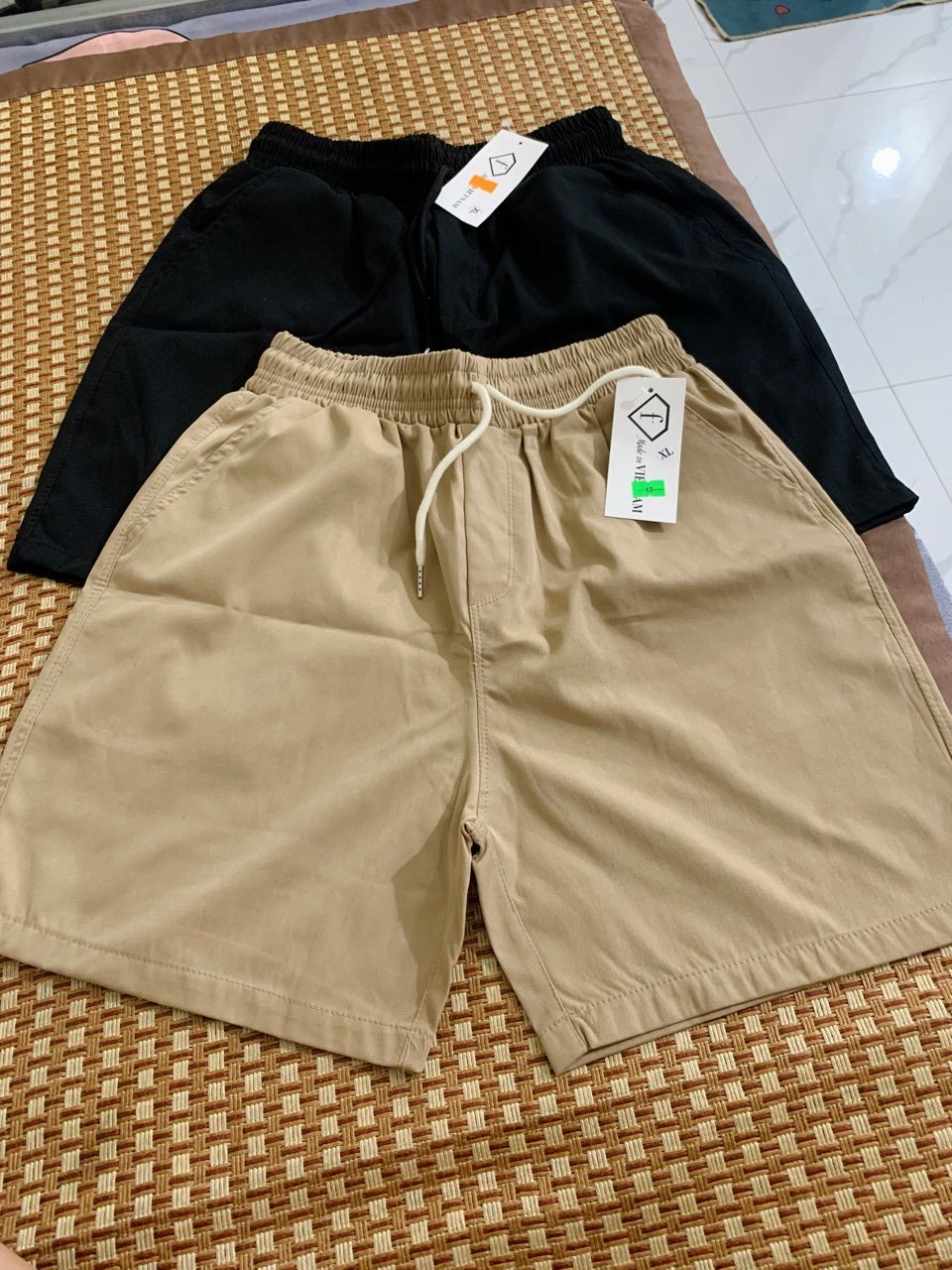 Review image